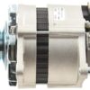 Generator (Mahle) - 14V, 65 A