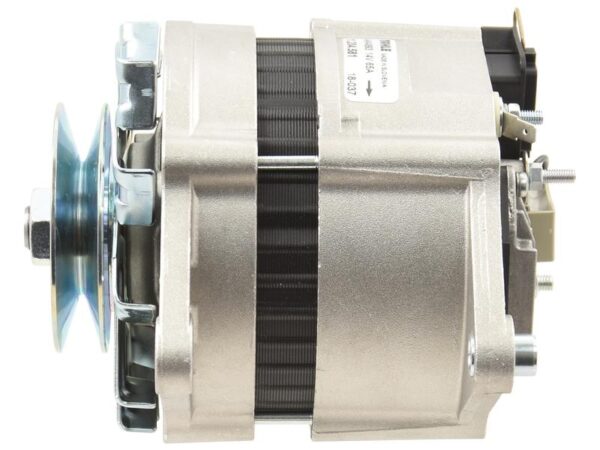 Generator (Mahle) - 14V, 65 A