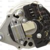 Generator (Mahle) - 14V, 65 A