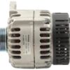 Generator (Mahle) - 14V, 95 A