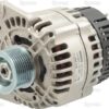 Generator (Mahle) - 14V, 95 A