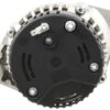 Generator (Mahle) - 14V, 80 A