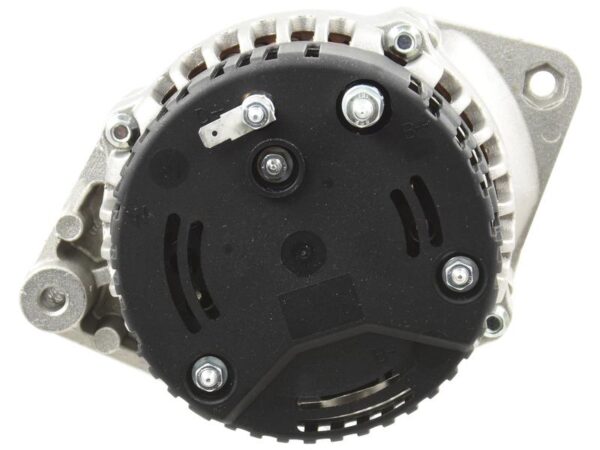 Generator (Mahle) - 14V, 80 A