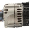 127856_pic2 Generator (Mahle) - 14V, 120 A