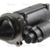 Starter - 12V, 3.2KW, Gearreduceret (Mahle)
