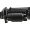 127860_pic2 Starter - 12V, 3.2KW, Gearreduceret (Mahle)