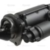 127860_pic3 Starter - 12V, 3.2KW, Gearreduceret (Mahle)