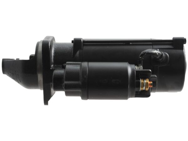 127861_pic2 Starter - 12V, 4.2KW, Gearreduceret (Mahle)
