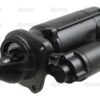 127861_pic3 Starter - 12V, 4.2KW, Gearreduceret (Mahle)