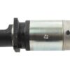 127862_pic2 Starter - 12V, 3KW (Mahle)