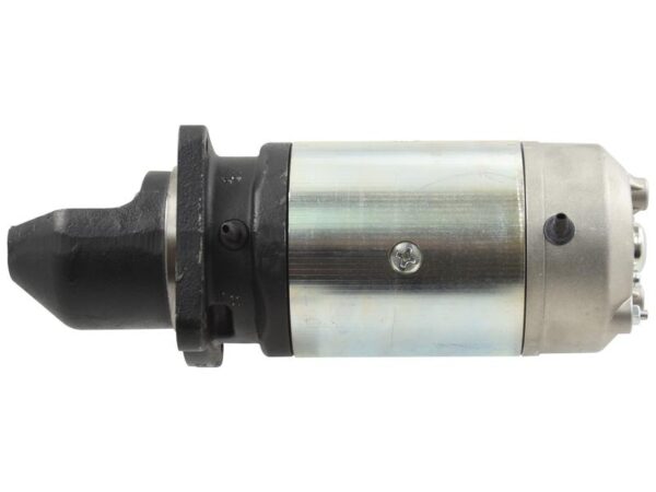 127862_pic2 Starter - 12V, 3KW (Mahle)