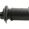 127865_pic2 Starter - 12V, 3.2KW, Gearreduceret (Mahle)