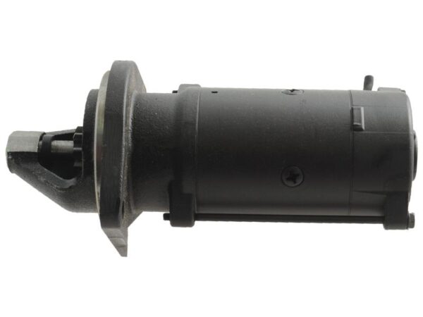127865_pic2 Starter - 12V, 3.2KW, Gearreduceret (Mahle)