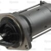 127865_pic3 Starter - 12V, 3.2KW, Gearreduceret (Mahle)