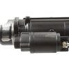 127867_pic2 Starter - 12V, 3.2KW, Gearreduceret (Mahle)