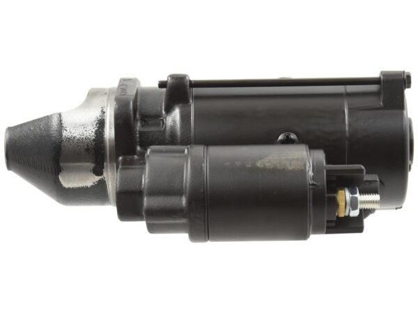 127867_pic2 Starter - 12V, 3.2KW, Gearreduceret (Mahle)