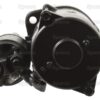 127867_pic3 Starter - 12V, 3.2KW, Gearreduceret (Mahle)