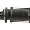 Starter - 12V, 3.2KW, Gearreduceret (Mahle)