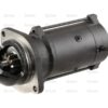 Starter - 12V, 3.2KW, Gearreduceret (Mahle)