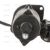 Starter - 12V, 3.2KW, Gearreduceret (Mahle)
