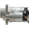 127869_pic2 Starter - 12V, 2.6KW, Gearreduceret (Mahle)