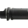 127871_pic2 Starter - 12V, 3.2KW, Gearreduceret (Mahle)