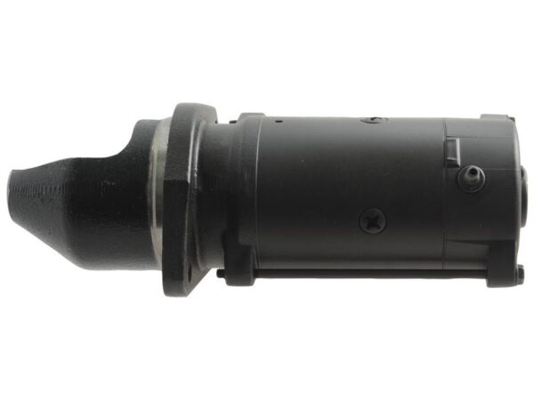 127871_pic2 Starter - 12V, 3.2KW, Gearreduceret (Mahle)