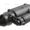Starter - 12V, 3.4KW, Gearreduceret (Mahle)