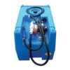 Ladtank 220L AdBlue 12V (DC)