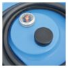 Ladtank 220L AdBlue 12V (DC)