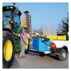 Ladtank 220L AdBlue 12V (DC)