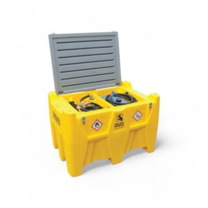 127914_pic1-768x576-Photoroom Agate Hvid, Højglans 1 liter Dåse / Egnet til Agate