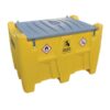 127914_pic2 Ladtank 450L 400L diesel/50L AdBlue 12V (DC)