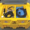 127914_pic3 Ladtank 450L 400L diesel/50L AdBlue 12V (DC)
