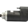 Starter - 24V, 5.5KW (Sparex)