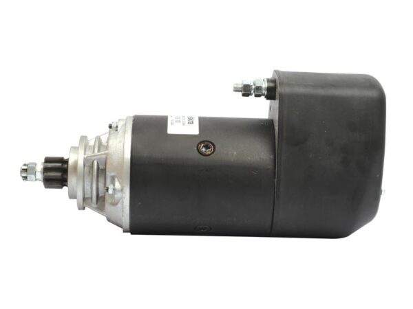 Starter - 24V, 5.5KW (Sparex)
