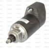 Starter - 24V, 5.5KW (Sparex)