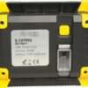 Arbejdslampe LED med Powerbank, 20W.