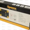 Arbejdslampe LED med Powerbank, 20W.