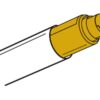 Pakningspapir 1.5mm