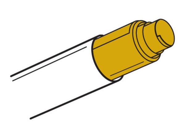 Pakningspapir 1.5mm