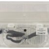 Safety Goggles (Agripak 1 stk.)