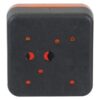 Baglygte 12V