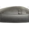 128828_pic5 Spejl , Konveks - Opvarmet, 305 x 215mm, Universal Fitting