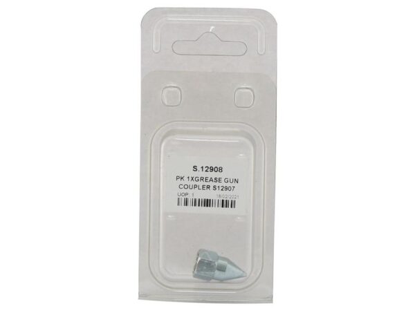 Mundstykke 1/8 BSP (Agripak 1 stk.)