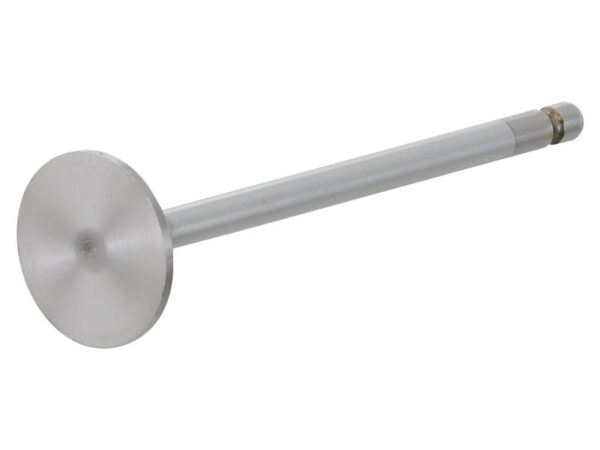 Ventil (indsugning)