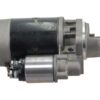 129406_pic2 Starter - 12V, 2.7KW (Sparex)