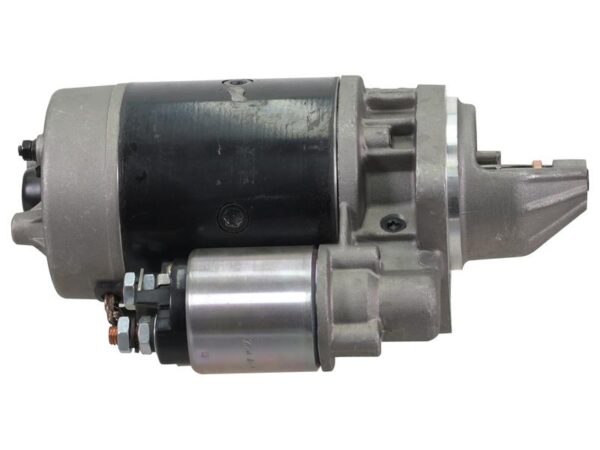 129406_pic2 Starter - 12V, 2.7KW (Sparex)