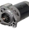 129406_pic3 Starter - 12V, 2.7KW (Sparex)