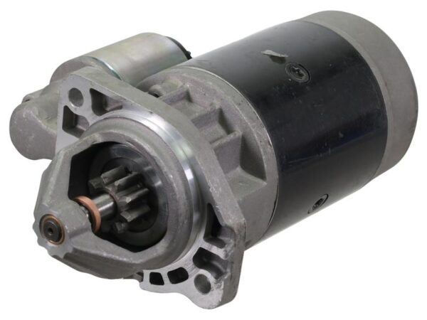 129406_pic3 Starter - 12V, 2.7KW (Sparex)